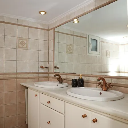 The Aegean Hideaway I Naxos Apartment *